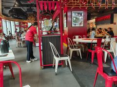 -禄鼎记·多口味酸菜鱼(侨鑫店)
