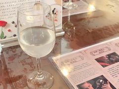 -北京张裕爱斐堡酒庄