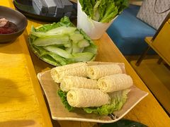 -椰贝原味椰子鸡(江南万达店)