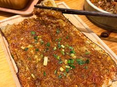 -水浒湘西小串烧烤.小龙虾.烤鱼(员村店)