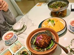 -苏梦江南·淮扬菜(夫子庙店)