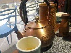 -蛙小侠(柳州万象城店)