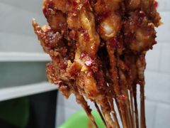 -辽B·小串(总店)