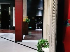 -高第街56号港式餐厅·精选(世茂广场宽厚里大明湖店)