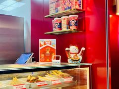 -千禧炸串(明瓦廊店)