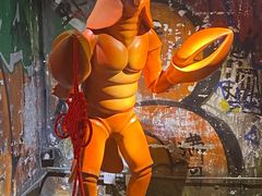 -长沙文和友(海信广场店)