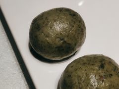 -老地方酒楼(红旗路店)