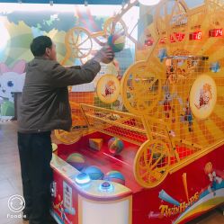 -万达宝贝王(三明店)