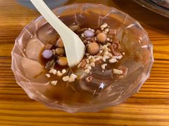 -黄泰吉拾味餐厅(江汉路店)