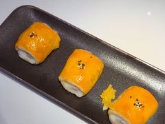 -陶陶居酒家(龙之梦店)