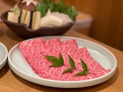 -然锅料理