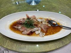 -东宴(温岭店)