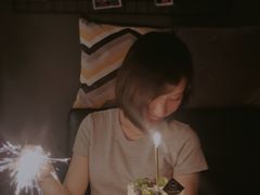 -姆们M Sweetie Cake(三里屯店)