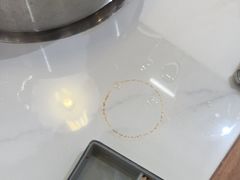 -喃喃椰·糟粕醋·椰子鸡火锅(七堡花园店)