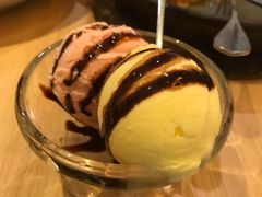 -必胜客(堤口路店)