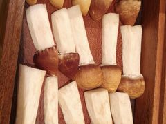 -二刀潮牛(重庆光环购物公园店)