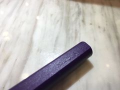 -LAMY(静安嘉里中心店)