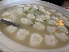 -老鳖私房菜(常青花园店)