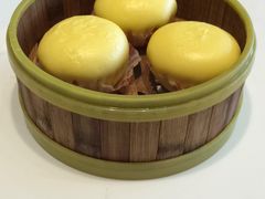 -赛百味(仙林金鹰店)
