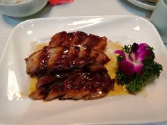 -粤之家(海州吾悦广场店)