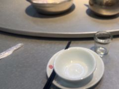 -聚味瞿记·龙虾堂(望城店)