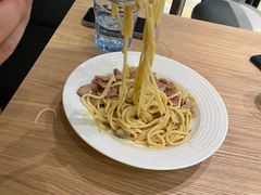 -必胜客(浦上万达店)