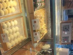 -南宋胡记(杭州体育场路店)