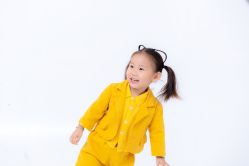 点击看大图 -菲啦城堡高端儿童摄影会所(武夷商业城店)