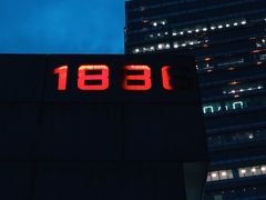 门面-MOSSO德国餐厅·音乐酒吧(环宇荟店)