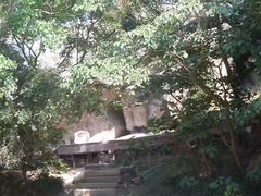 -兰剑驾校(汉阳校区)