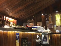 -石屋料理(南京西路店)