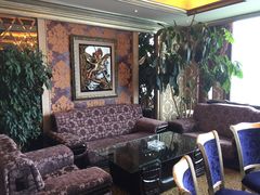 -渔公码头·九龙湾国际饭店