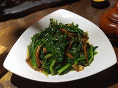 -锦上中式酒馆(南内环店)