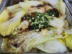 -顺徕德仙庙烧鸡(荔湾总店)