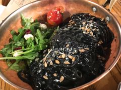 -I HOLIC艾豪丽披萨(KKone店)