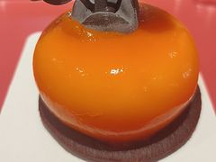 -萬春金福下午茶(故宫店)