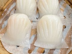 顺风虾饺-金时代顺风大酒店(南桥百联店)