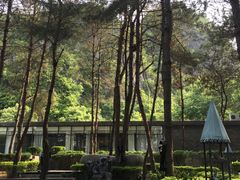 -Club Med地中海俱乐部·桂林度假村