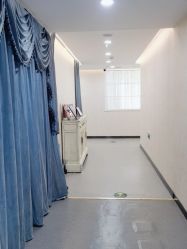 -北京炫美医疗美容