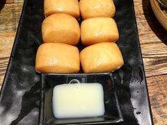 -蛙麻蛙辣炭火蛙锅(南环大街店)
