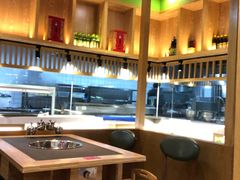 -肖仙仙羊肉汤·始于1996年(郫都店)