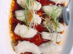 -品湘宴·湖南宁乡菜