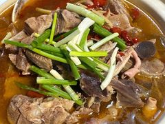 -北京紫金宫饭店