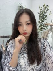 -杭州奥拉克医疗美容门诊部