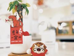 -COMPANION COFFEE小伴咖啡