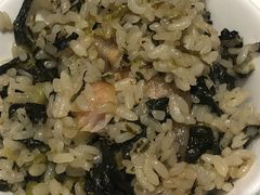 -新花城蟹粉馆(乌鲁木齐店)