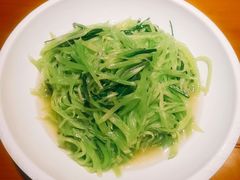 -格塘人家·山泉水煮鱼(望兴家园店)