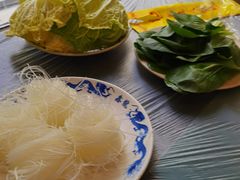 -鑫龙火锅城(青岛分店)