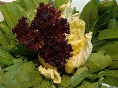 -牛街·马辈儿涮肉(牛街总店)