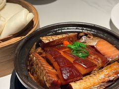 -外婆家(西红门荟聚购物中心店)